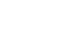 2logo alakram