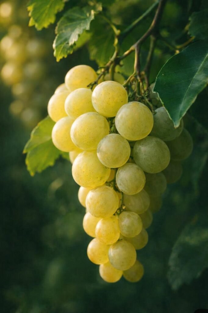 whatsapp image 2026 01 25 at 20.37.14 (1)