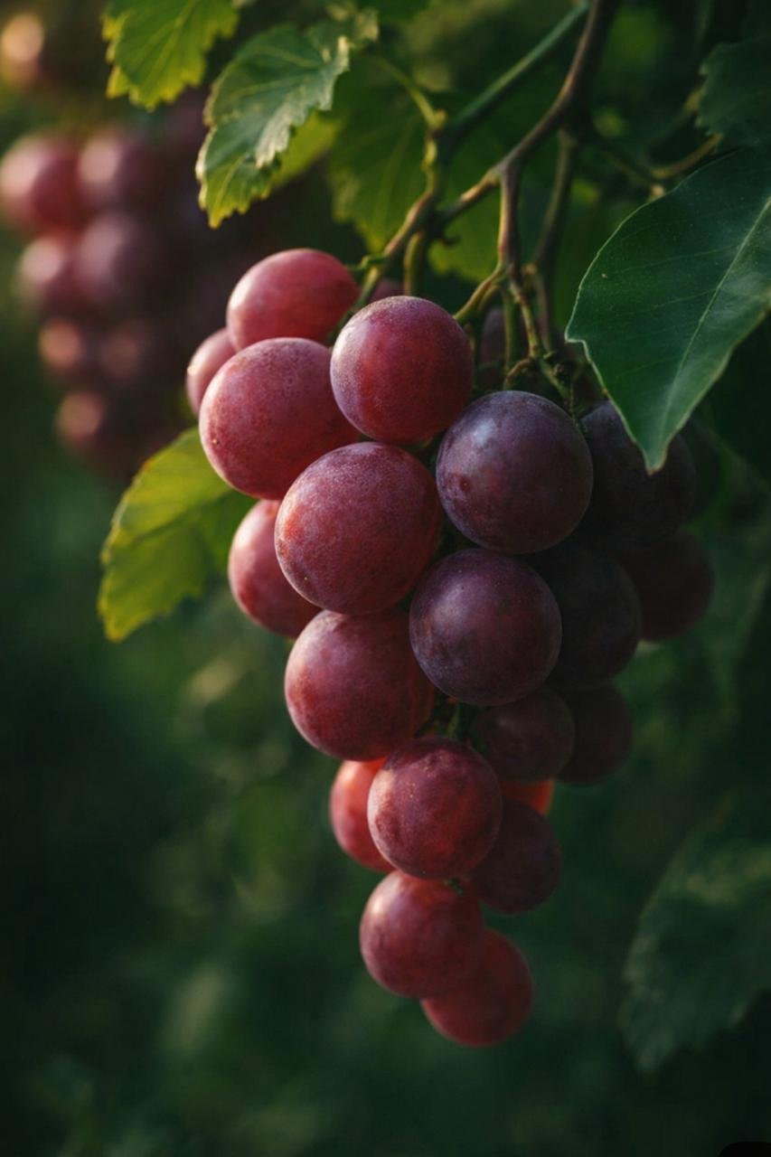 whatsapp image 2026 01 25 at 20.37.14