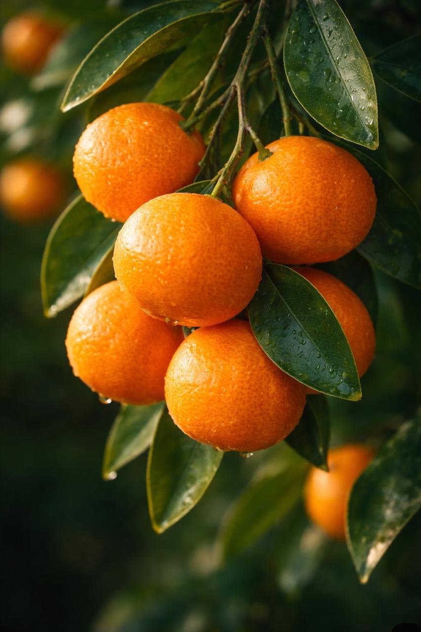 whatsapp image 2026 01 25 at 20.42.43 (1)