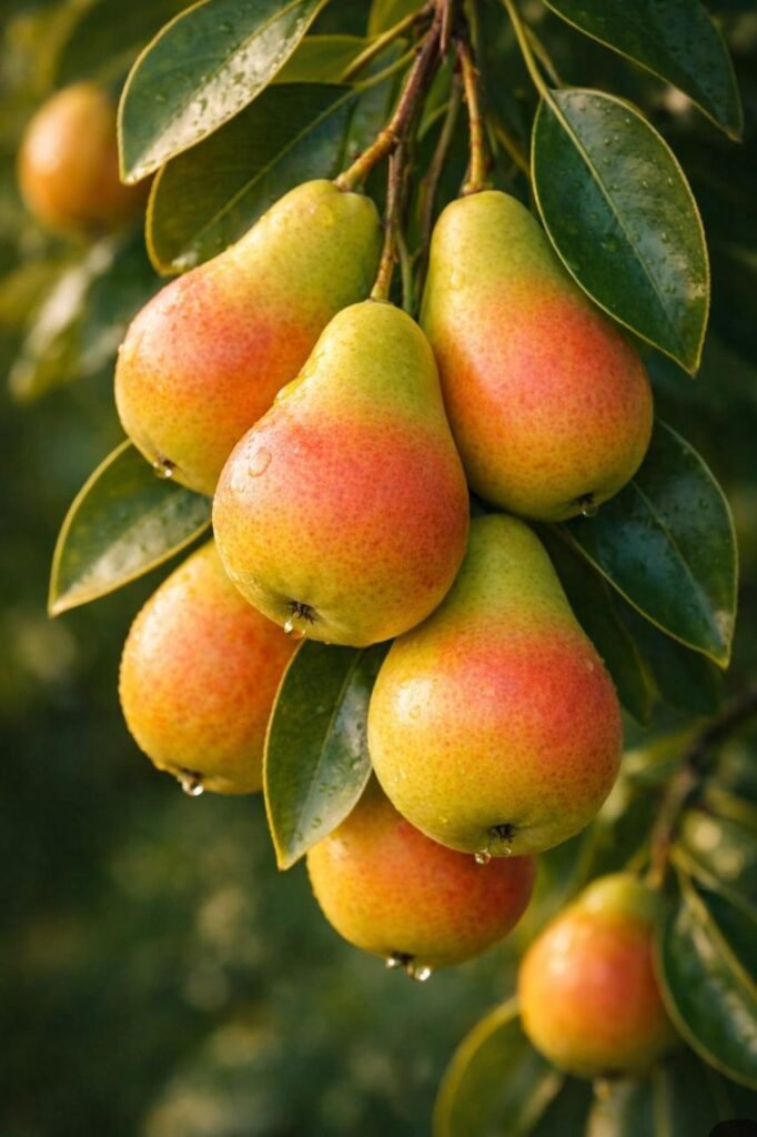 whatsapp image 2026 01 25 at 20.42.43