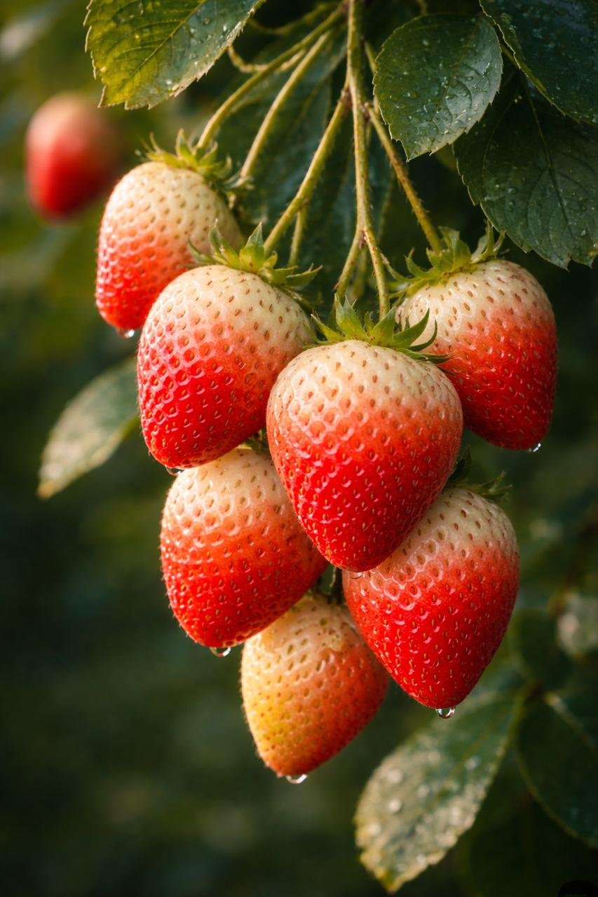 whatsapp image 2026 01 25 at 20.45.19