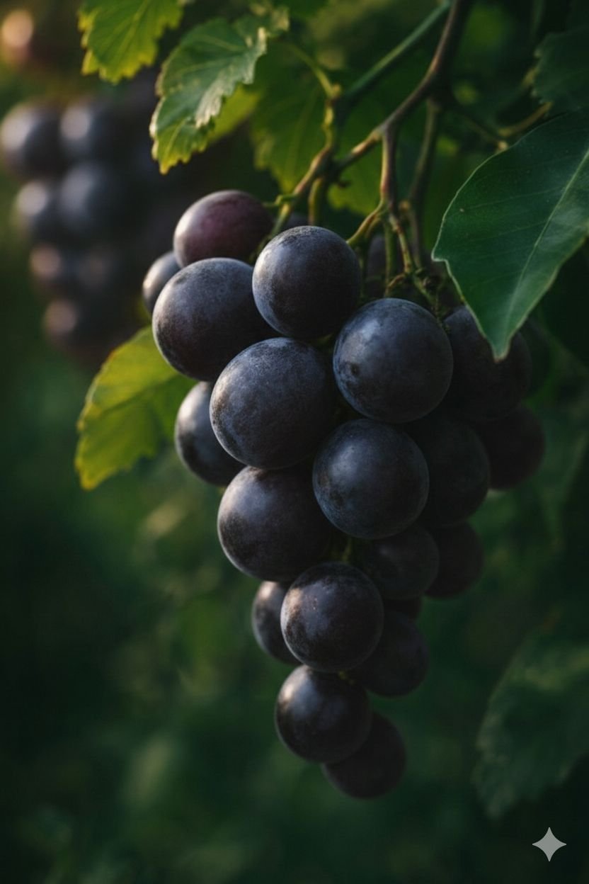 whatsapp image 2026 01 25 at 20.51.50