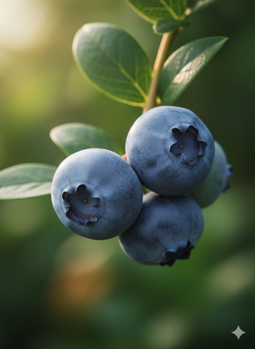 whatsapp image 2026 01 25 at 20.53.25