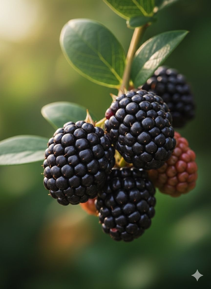 whatsapp image 2026 01 25 at 20.53.53