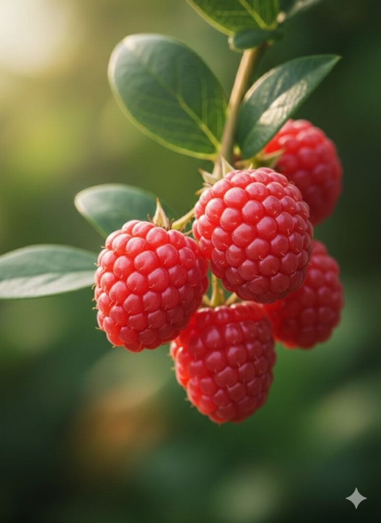 whatsapp image 2026 01 25 at 20.54.26