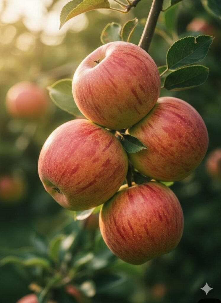 whatsapp image 2026 01 25 at 21.02.03